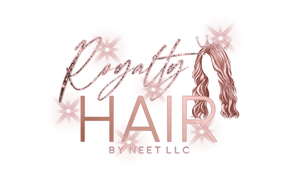 Royalty Hair By Neet LLC