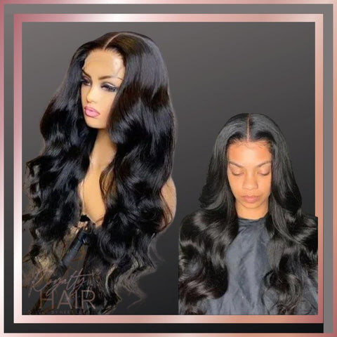 Brown Closures