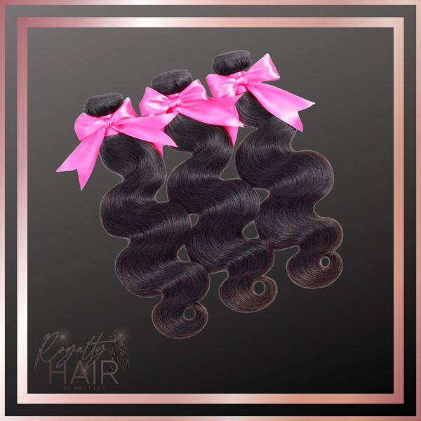 3 Bundle Deals