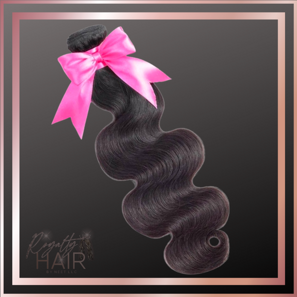 Single Bundles