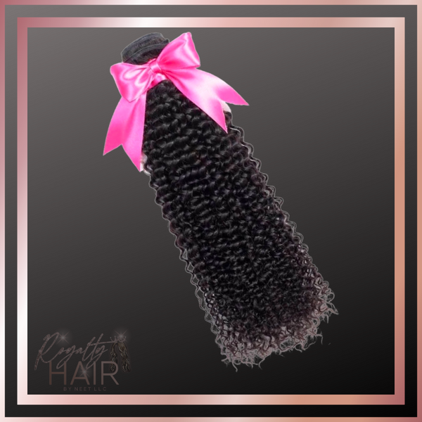 Single Bundles