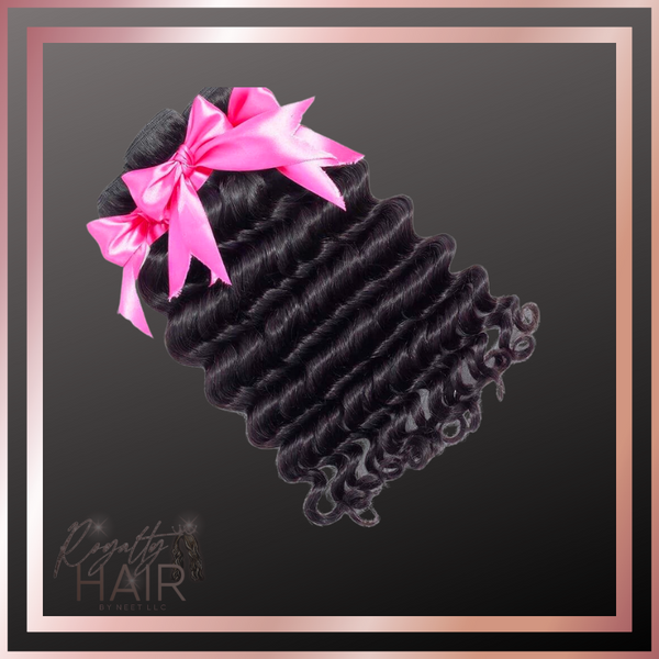 3 Bundle Deals