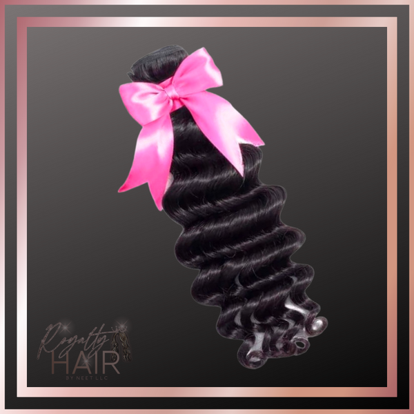 Single Bundles