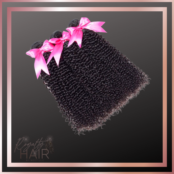 3 Bundle Deals