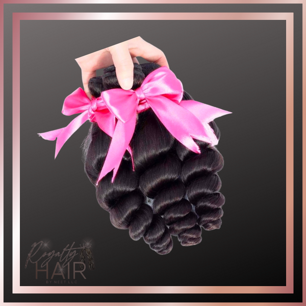 3 Bundle Mix Deals