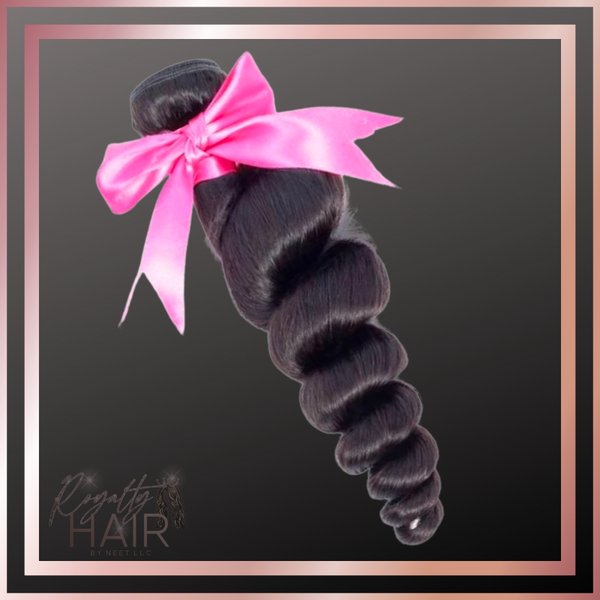 Single Bundles