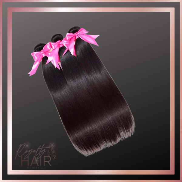 3 Bundle Deals