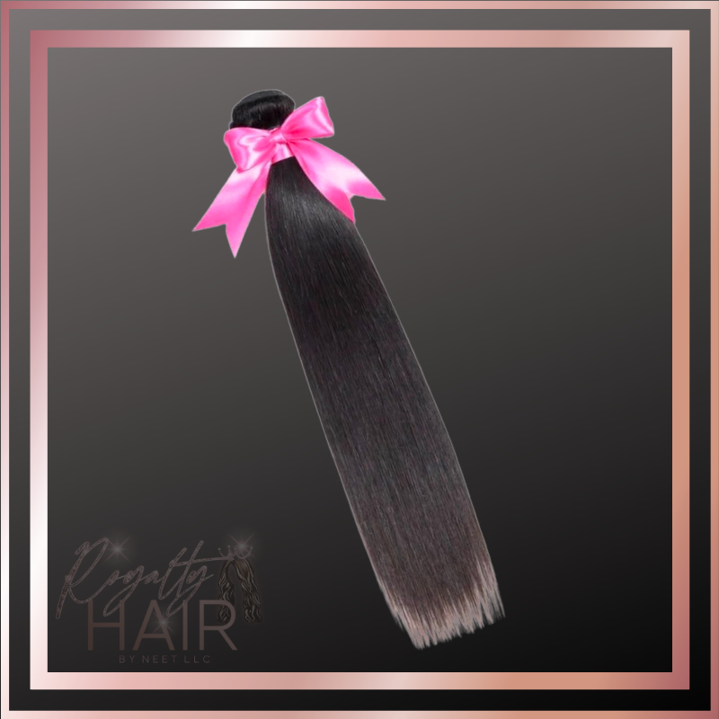 Single Bundles