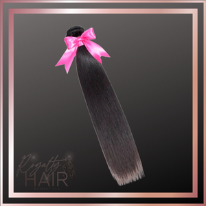 Single Bundles