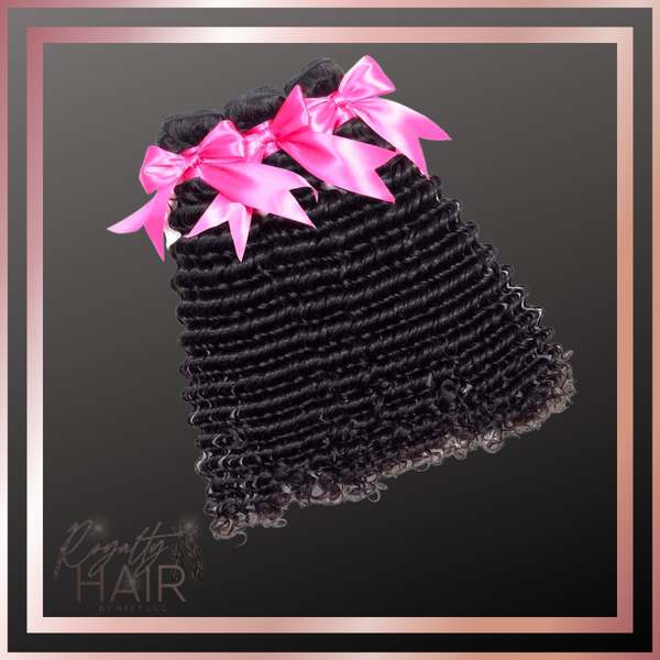 3 Bundle Deals