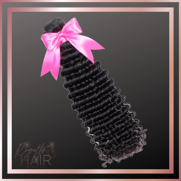 Single Bundles